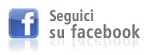 Seguici su Facebook