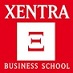 Xentra Businness School